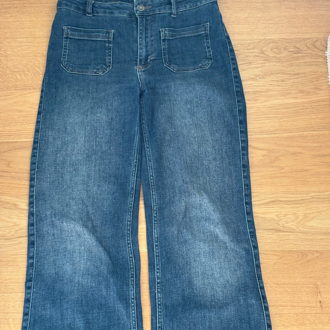 Twist and Tango jeans - 2