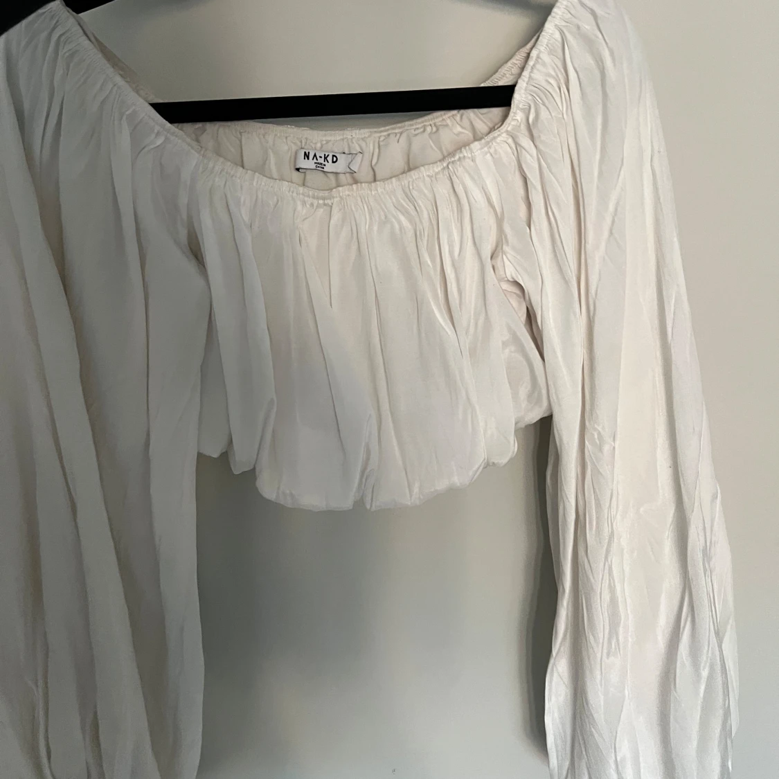 Top NAKD