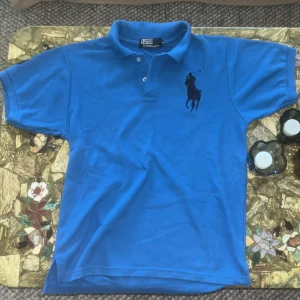 Ralph lauren Pike S - Strl S