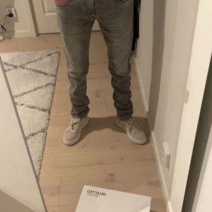 Replay anbass  - Tja! Säljer nu mina inprincip helt nya replay anbass, säljer då de är lite för stora och där av inte används.  Nypris ligger på 1500-1900kr 