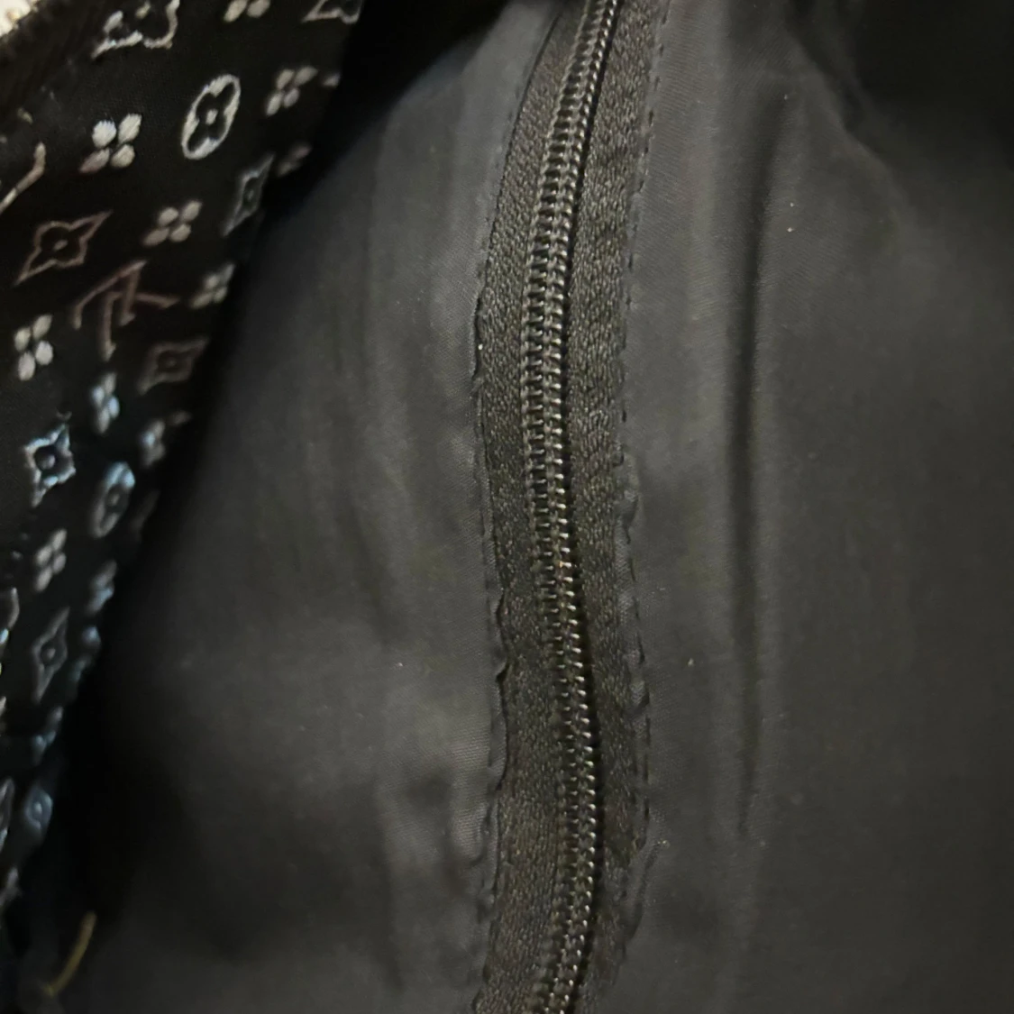 Axelremsväska/midjeväska - 3