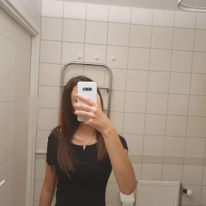 lager 157 tshirt - Använd 3 gånger, inga defekter och sitter perfekt