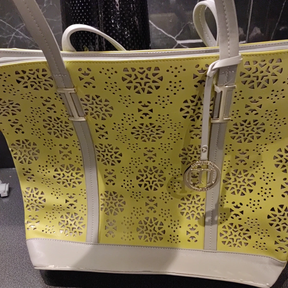 Monnari handväska - 90