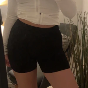 Träning shorts  - Aldrig använda