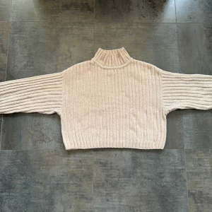 Tröja för höst - H&M tröja❤️❤️