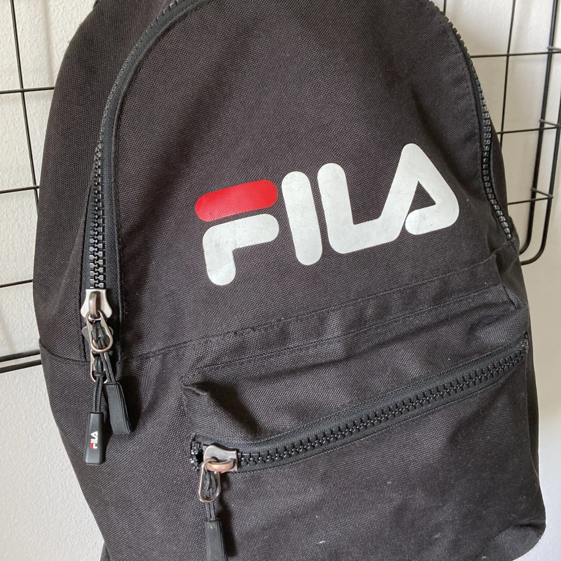 Fila ryggsäck  - 90