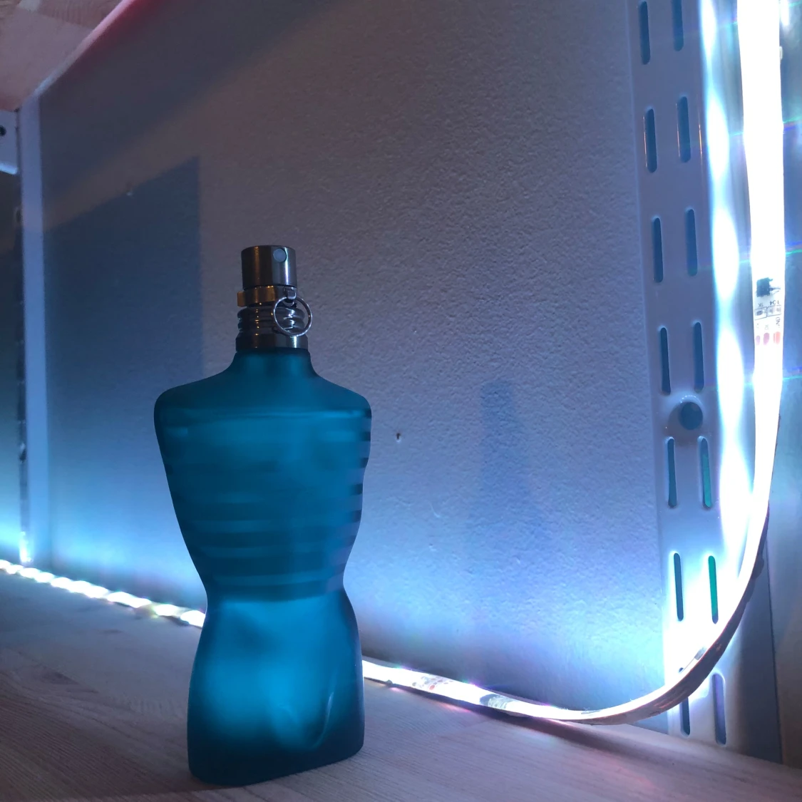 Jean Paul gaultier le male