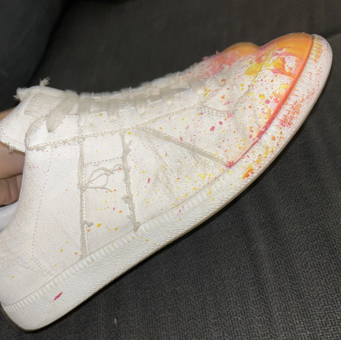 Masion margiela - 90