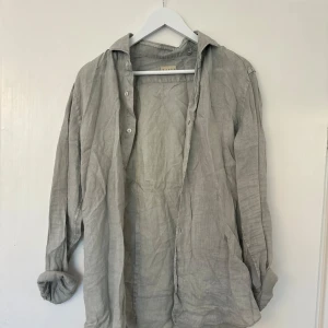 Skjorta - Snygg skjorta från Xacus!