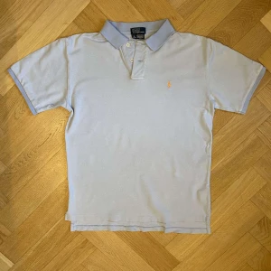 Ralph Lauren pike  - Mycket bra skick.