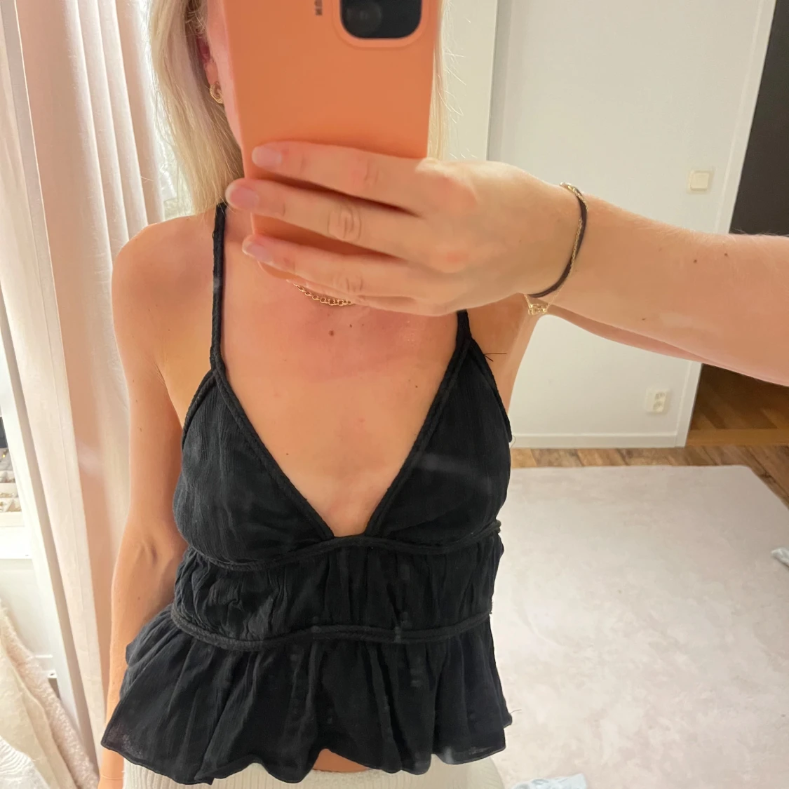 Linne från zara - 90