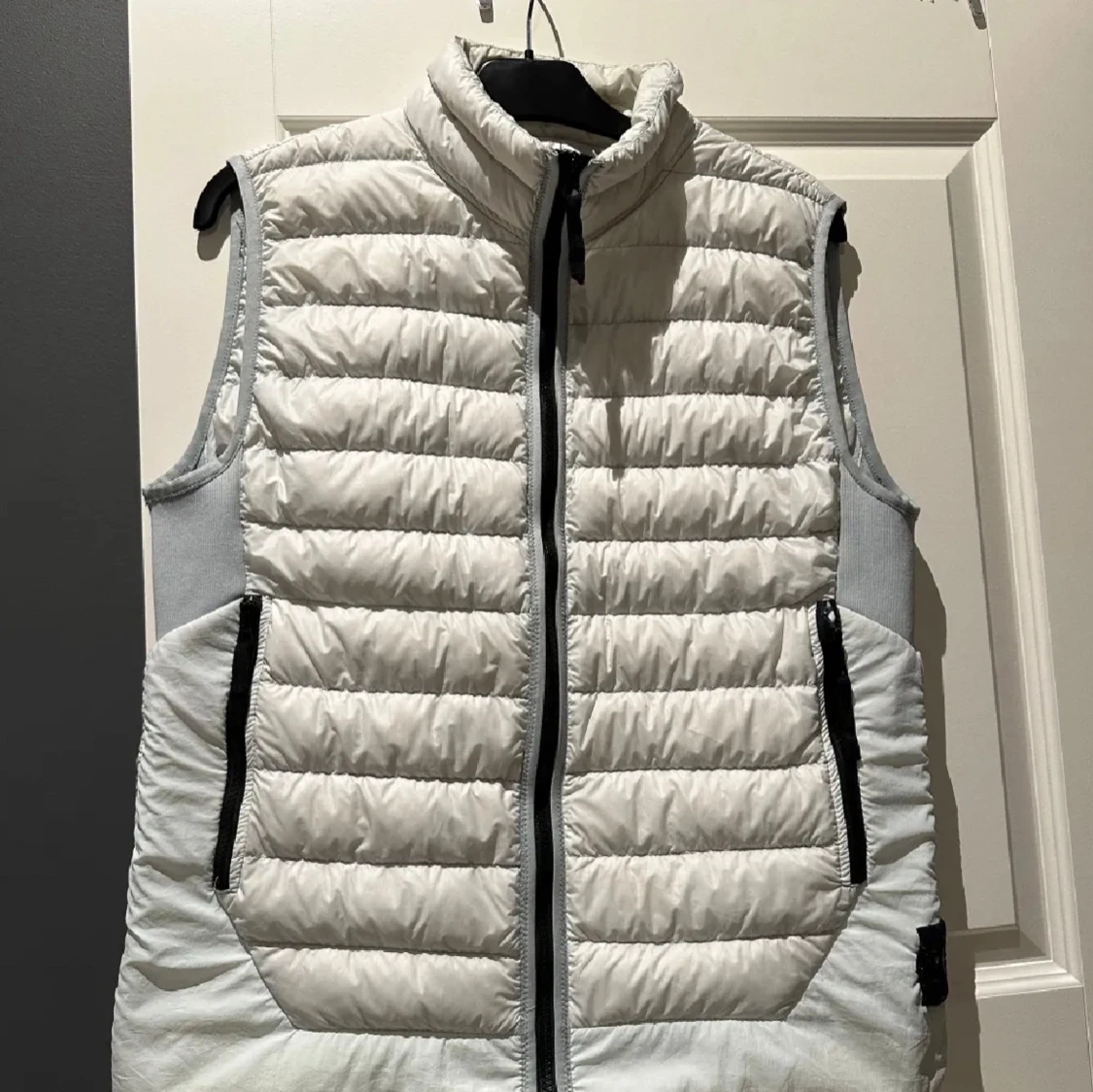 Stone island väst - 91