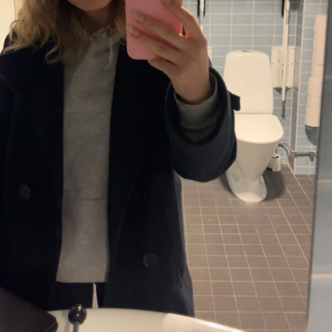 designbysi kappa - 90