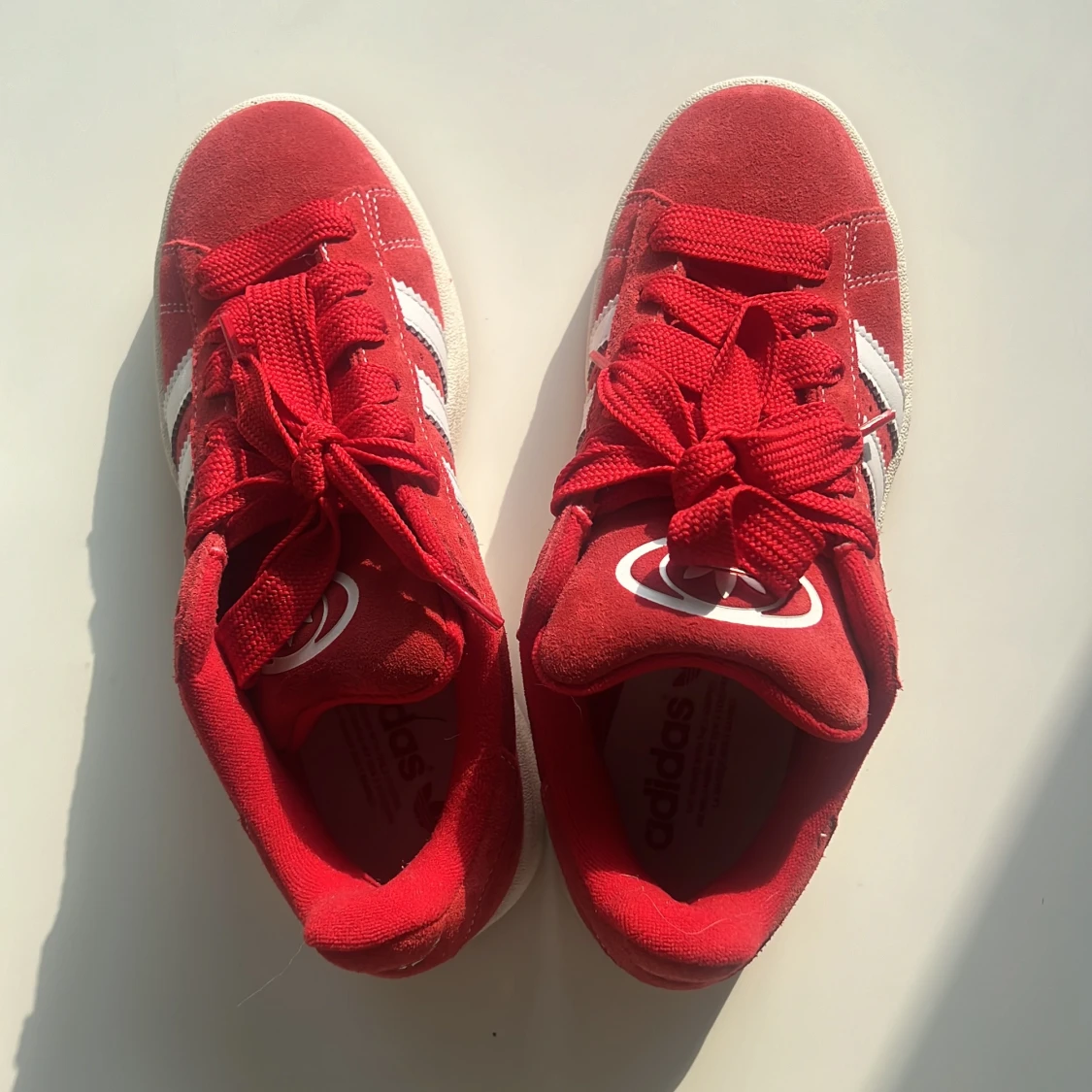 Adidas campus  - 90