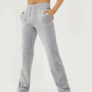 Juicy byxor - Ca 1 månad gamla passar mellan xxs-s