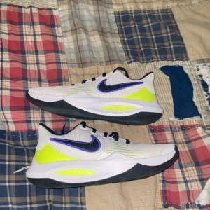 Precision 6 - Säljer mina Precision 6 har ba använt några gånger skriv om Due intresserad😁🤗