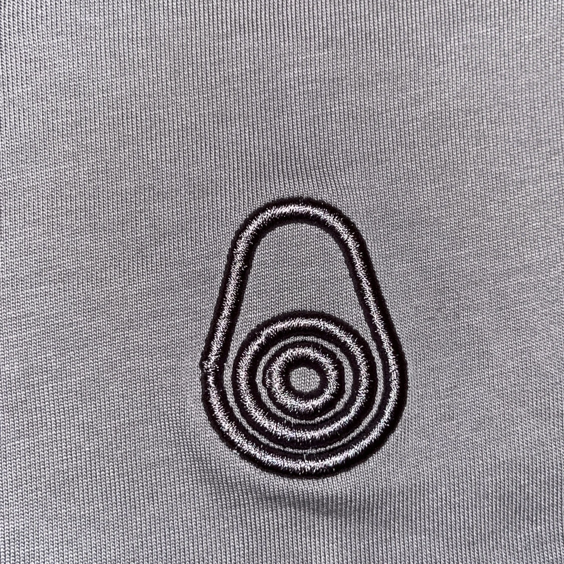 Sail racing OCEAN LS TEE - 92