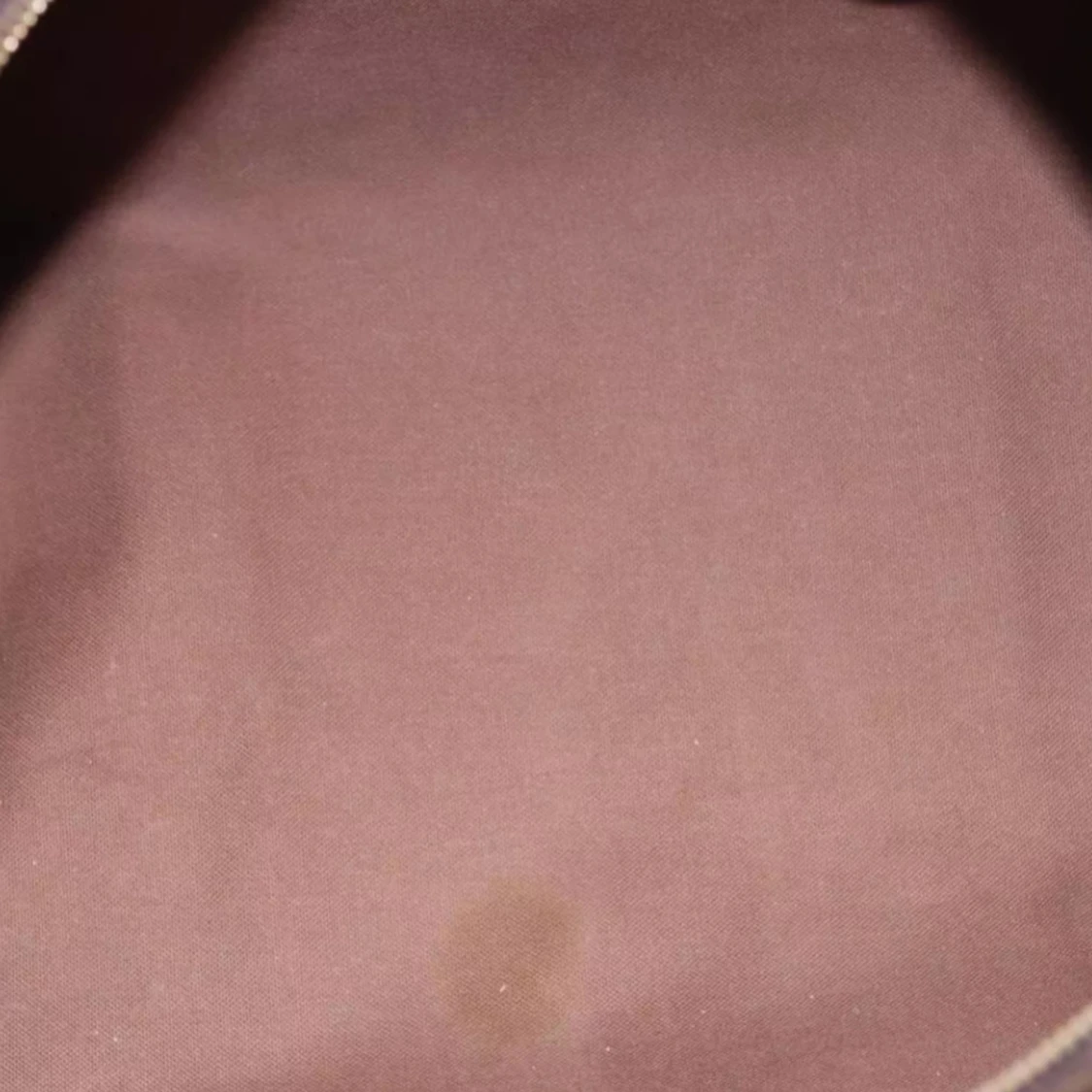 Louis Vuitton Speedy 40 - 93