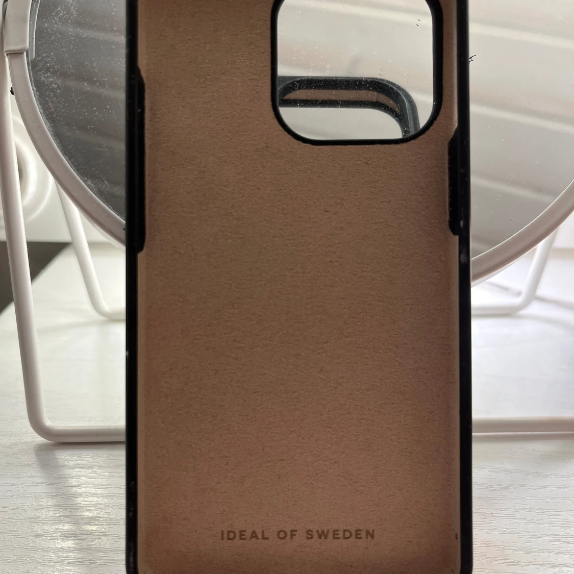 Ideal of sweden skal - 90