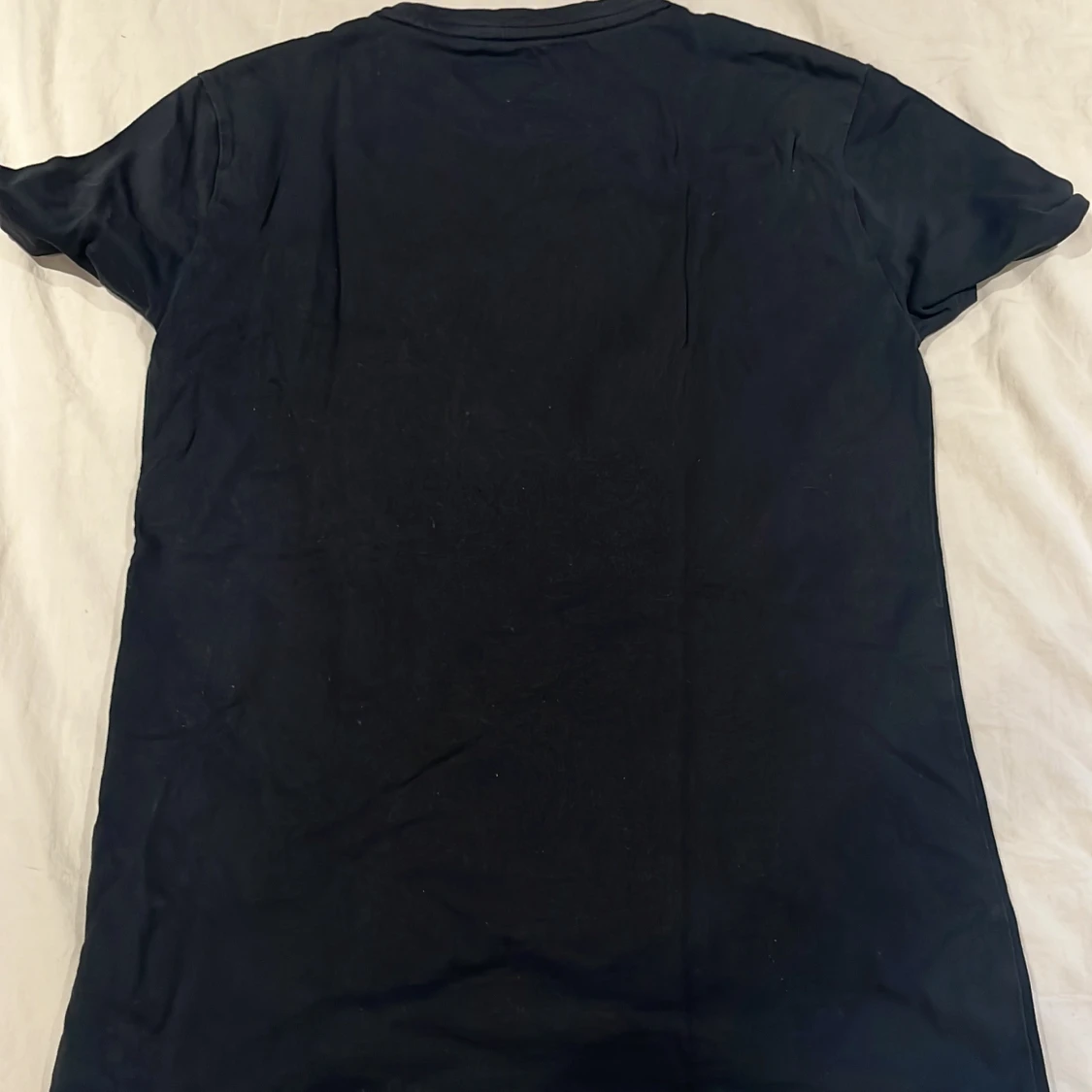 Ralph lauren tröja - 90