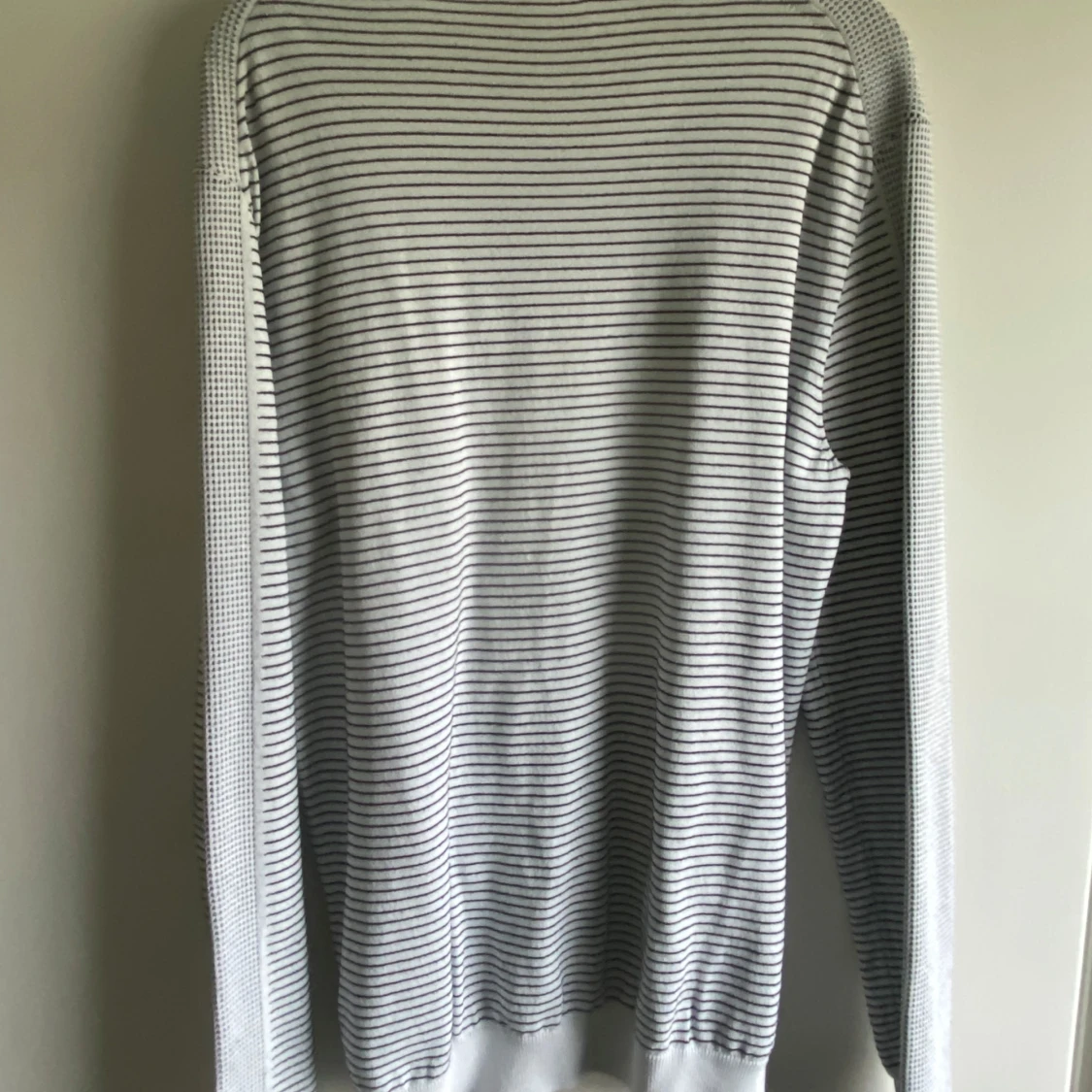 Hugo boss tröja - 90