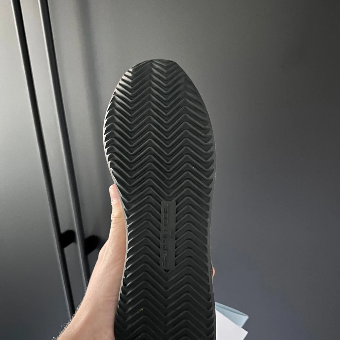 Philippe model skor - 93