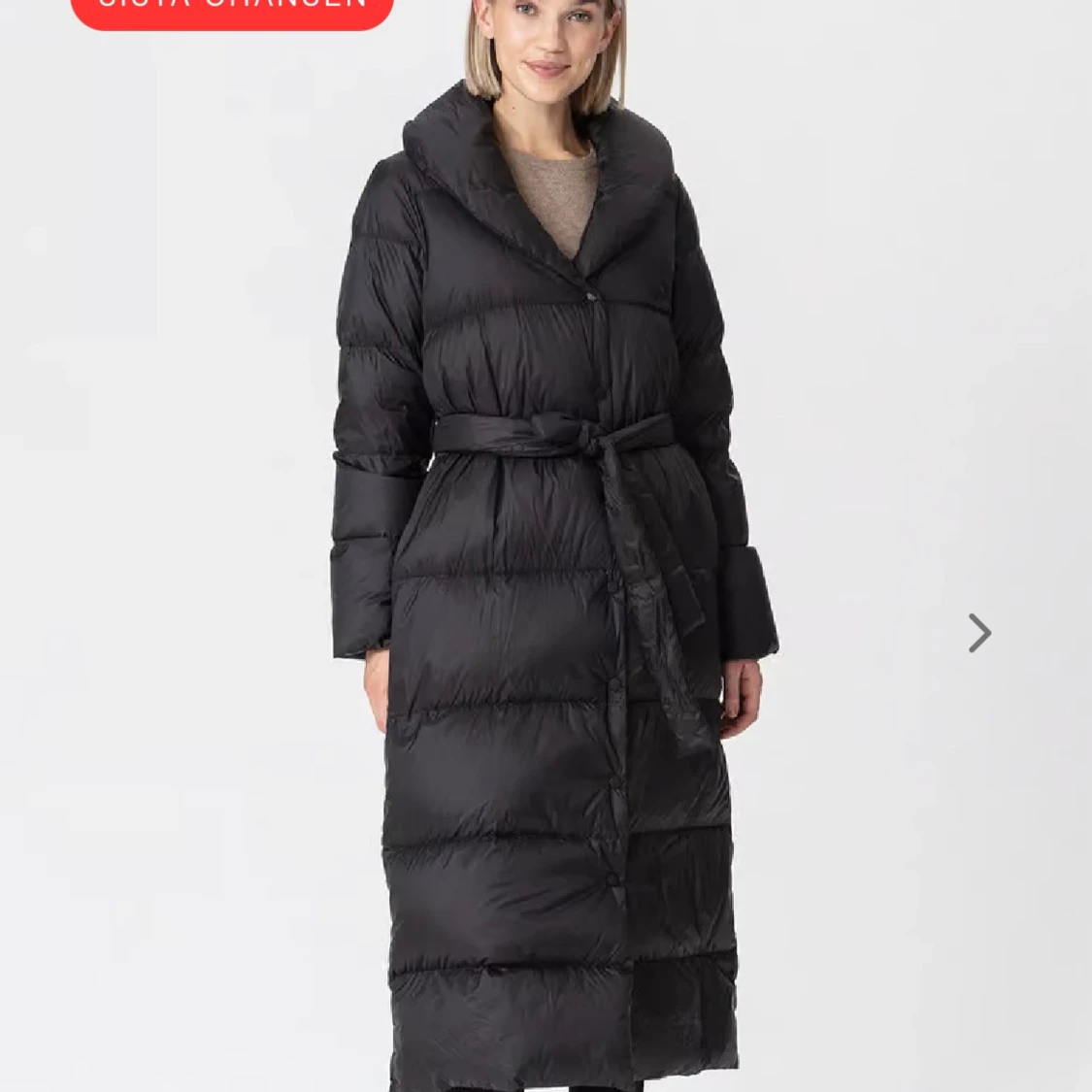 Dunjacka, Indiska - 91