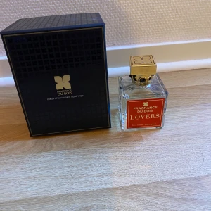 Fdb lovers - Söker byte , endast nice och träffas i Stockholm bara 