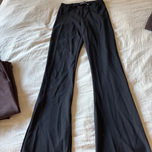 Yoga pants - Yoga pants från Lager 157
