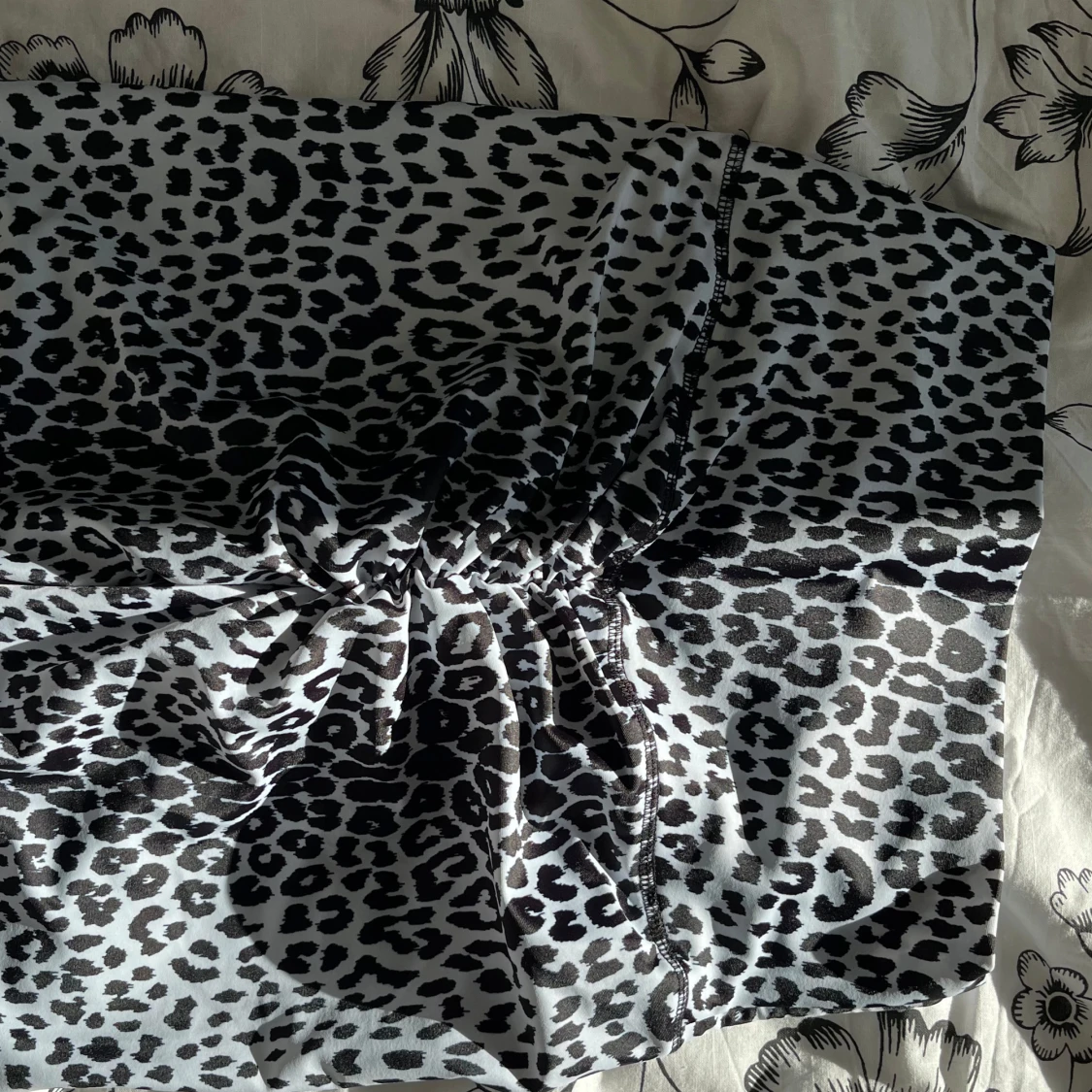 Träningstights - 91