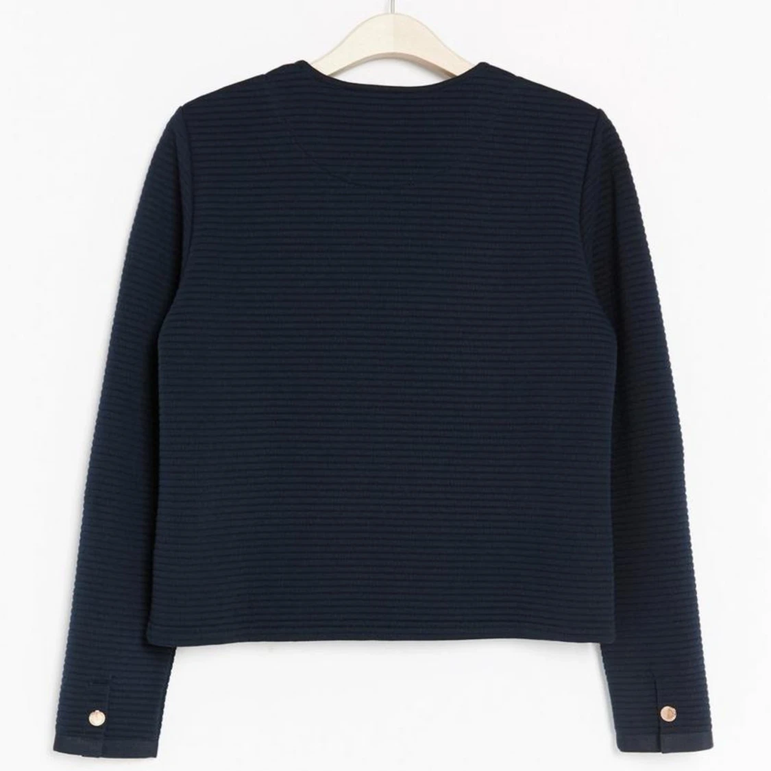 Tunn jacka/kofta - 93