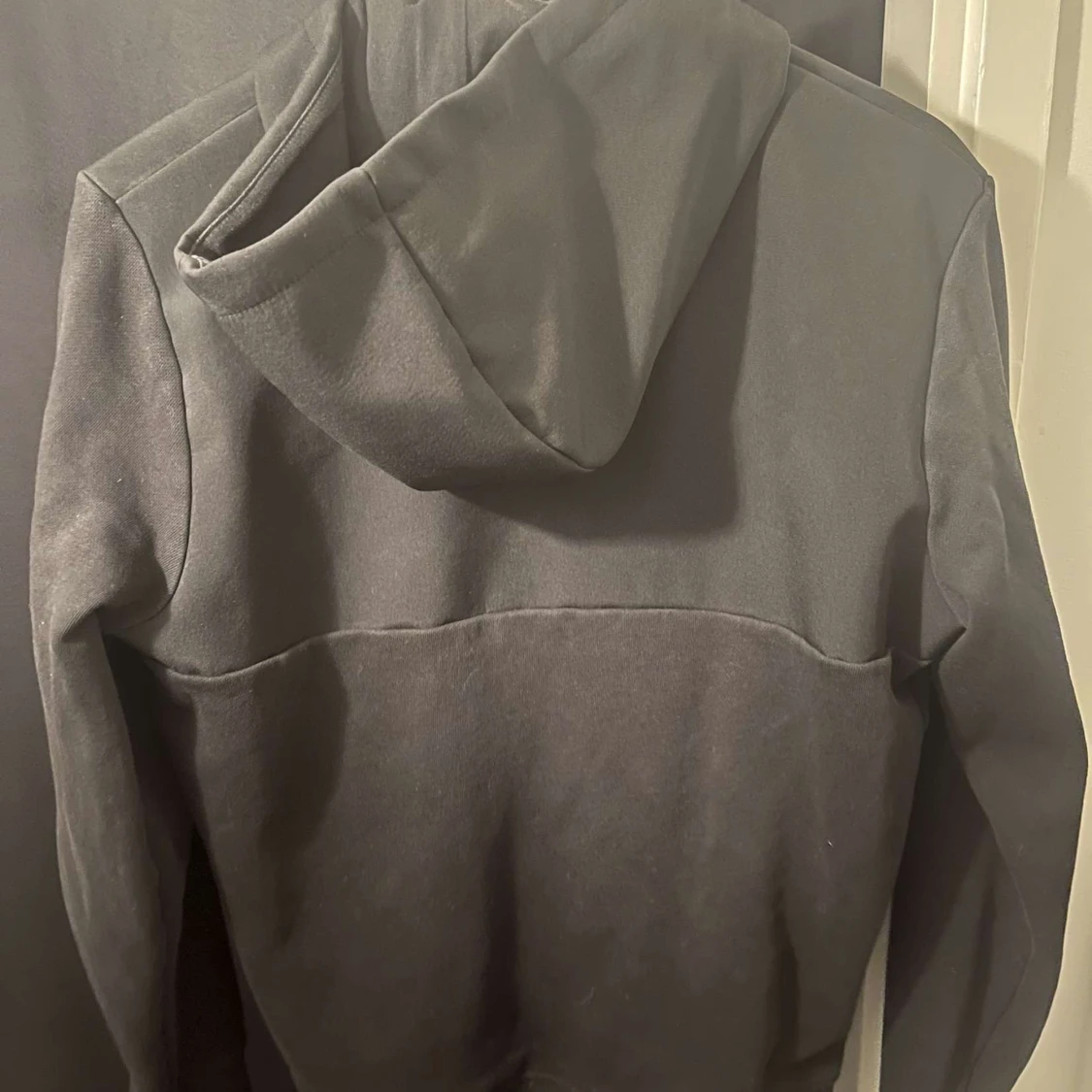 Lyle & Scott Cardigan  - 91