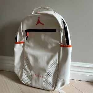 Jordan ryggsäck väska oanvänd - Ny. 