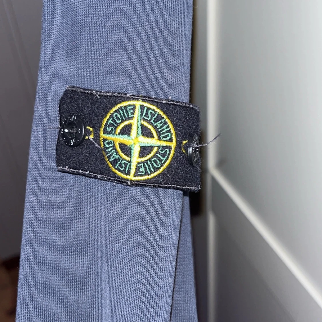 Stone island Crewneck - 90