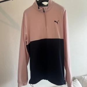 Golftröja puma - Mycket bra skick Uk size XL