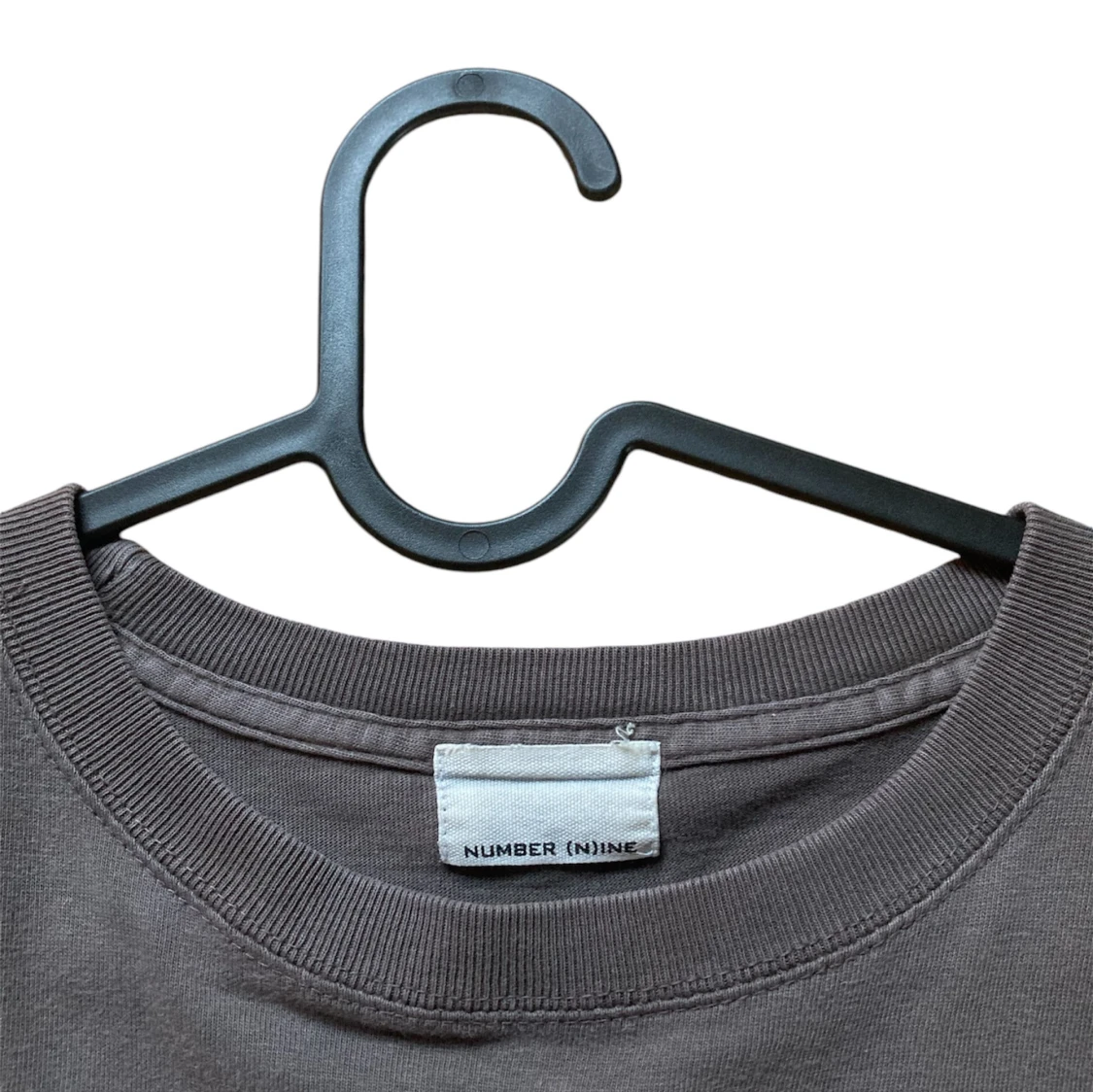 Number (N)ine T-Shirt - 91