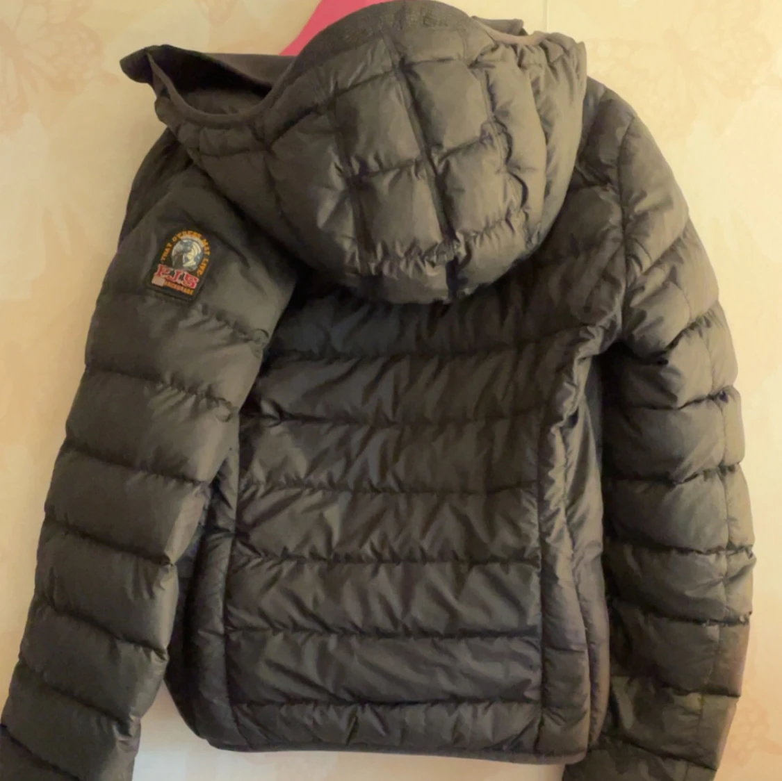 Parajumper jacka - 90