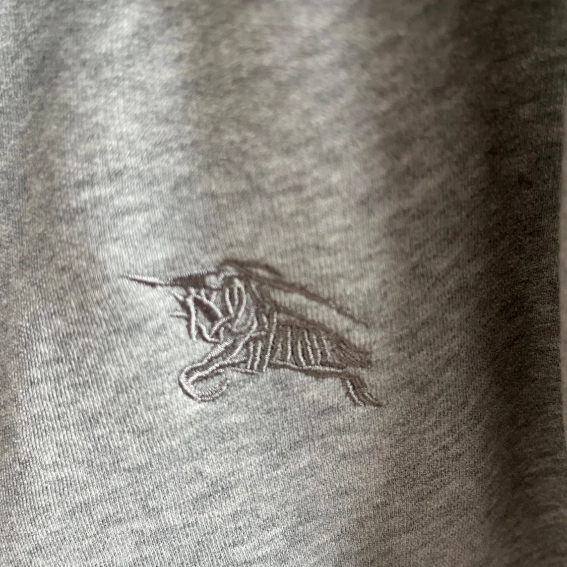 burberry zip - 92