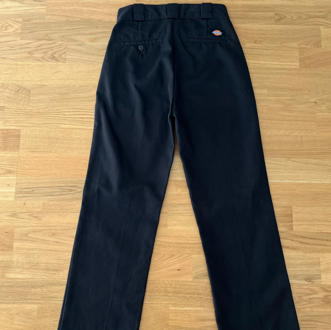 Dickies byxor - 91