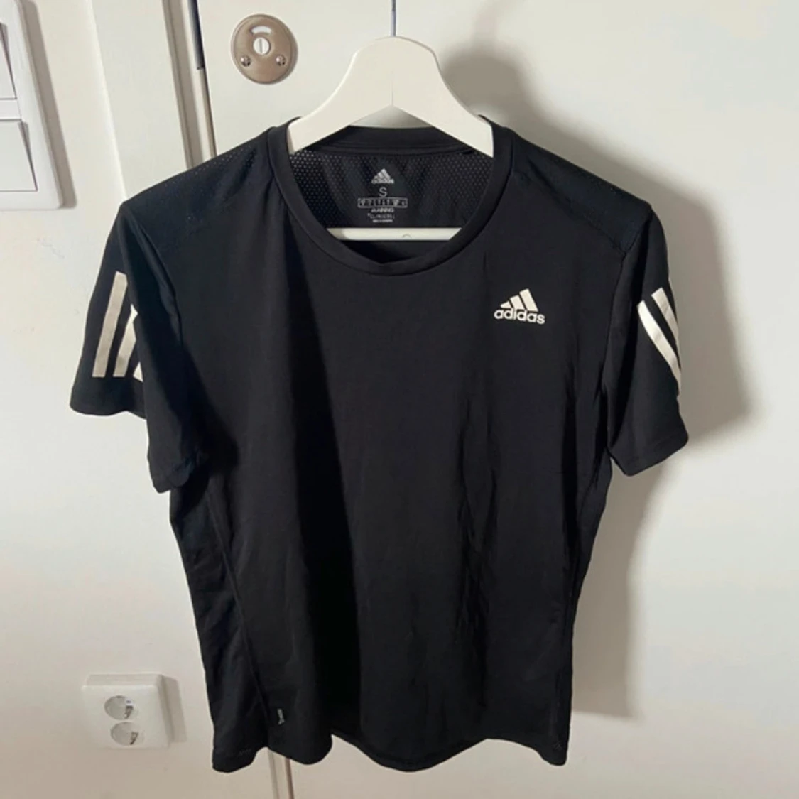 Adidas träningströja