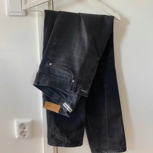 Acne jeans - Bra skick!