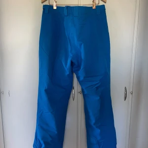 Oakley pants - Vinter byxor som är använda några gånger i fint skick