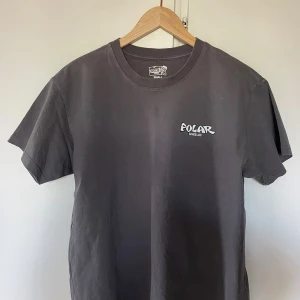 Polar skate co  - Bra skick använd några gånger