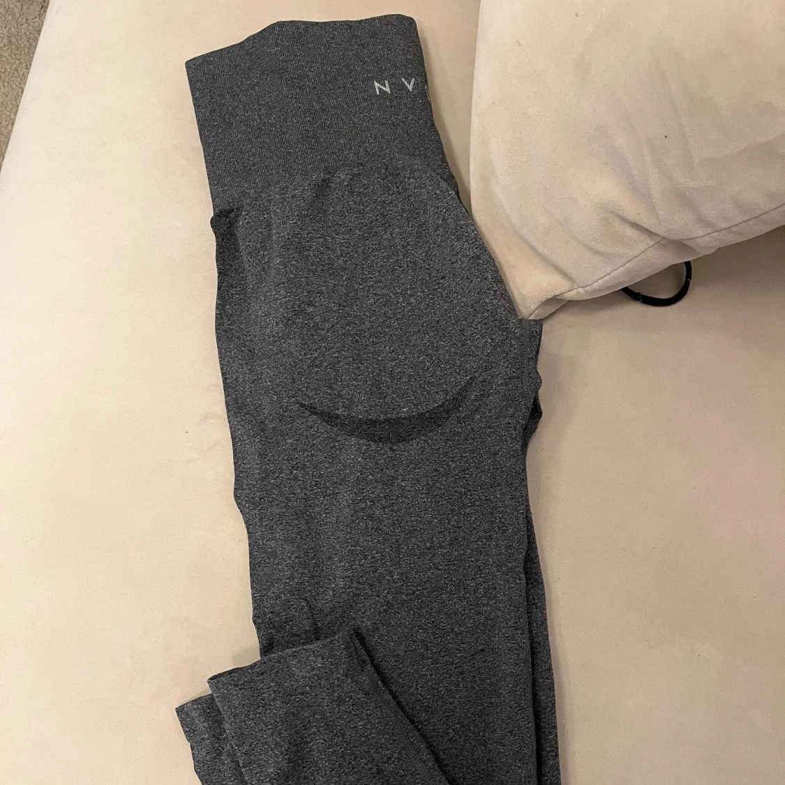 NVGTN träningsbyxor  - 91