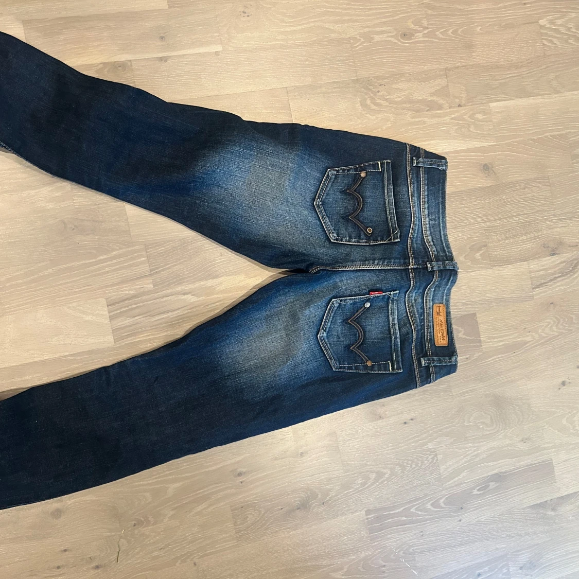 Jeans  - 90