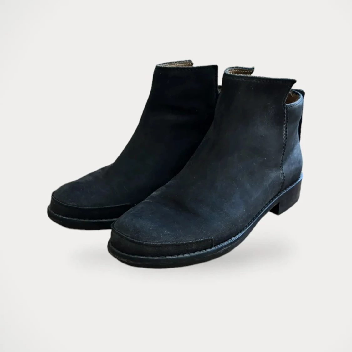 Acne studios Gun boot - 90