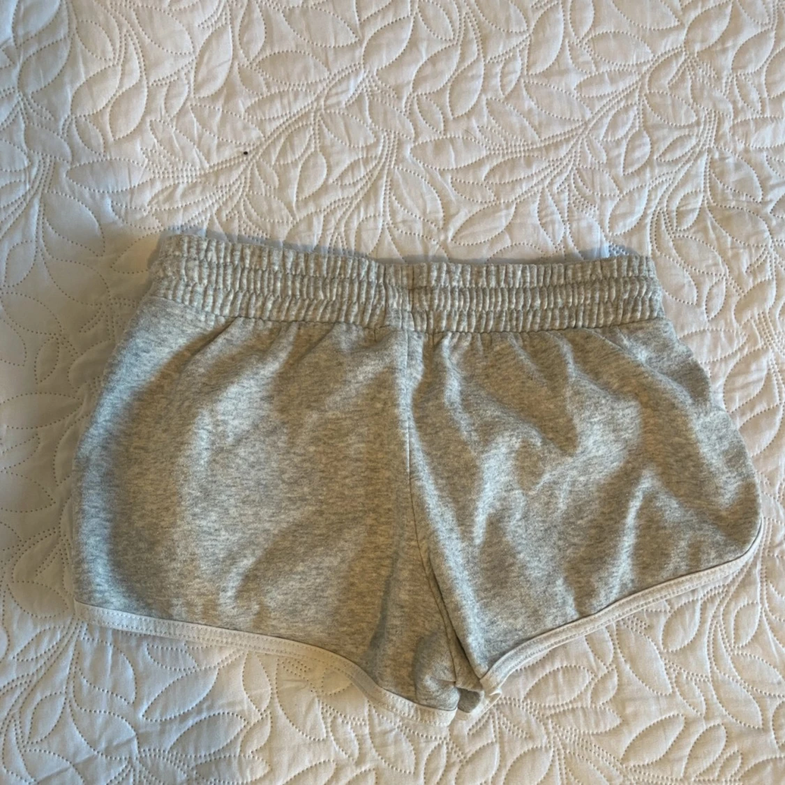 Mjukis shorts - 90