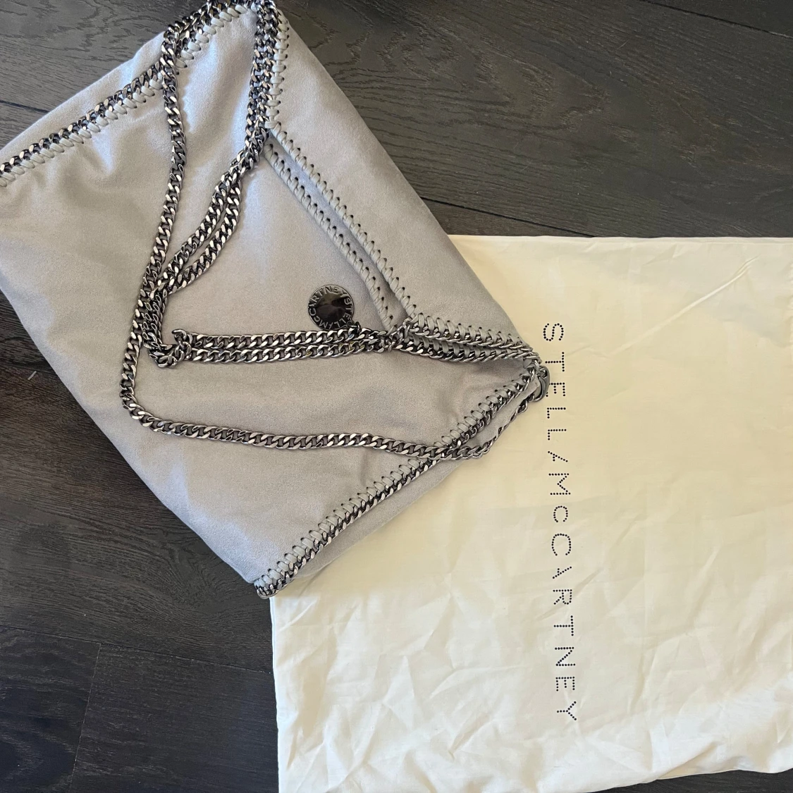 Stella mccartney - 90