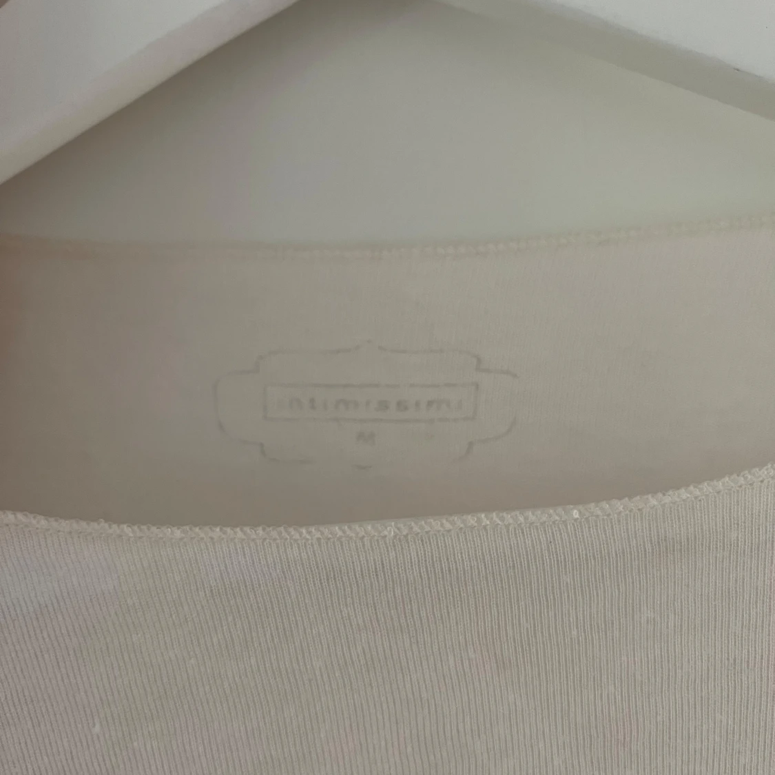 Intimissimi tröja  - 1