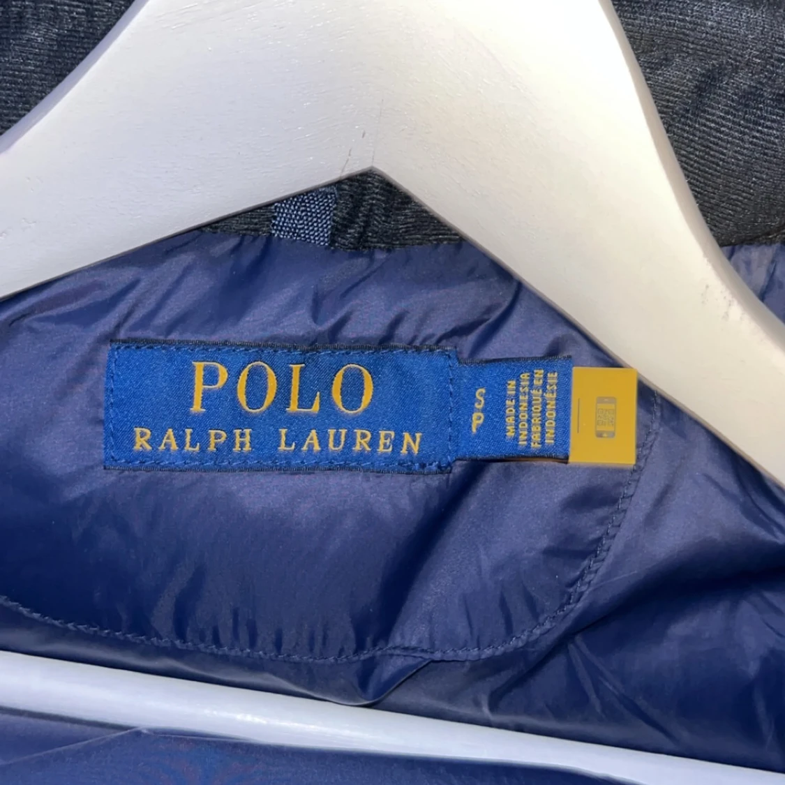 Ralph lauren  - 91